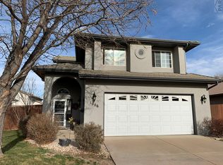 1006 Pinecrest Dr, Pueblo, CO 81005