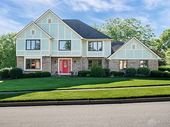 2nd image of 664 Towncrest Dr