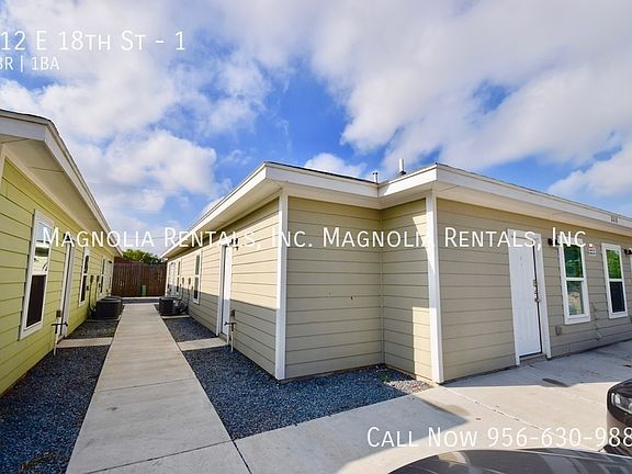 2nd image of 212 S 18th St #1