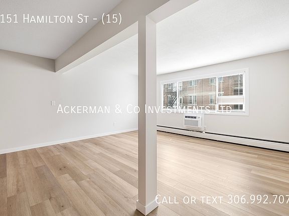 2nd image of 2151 Hamilton St #15