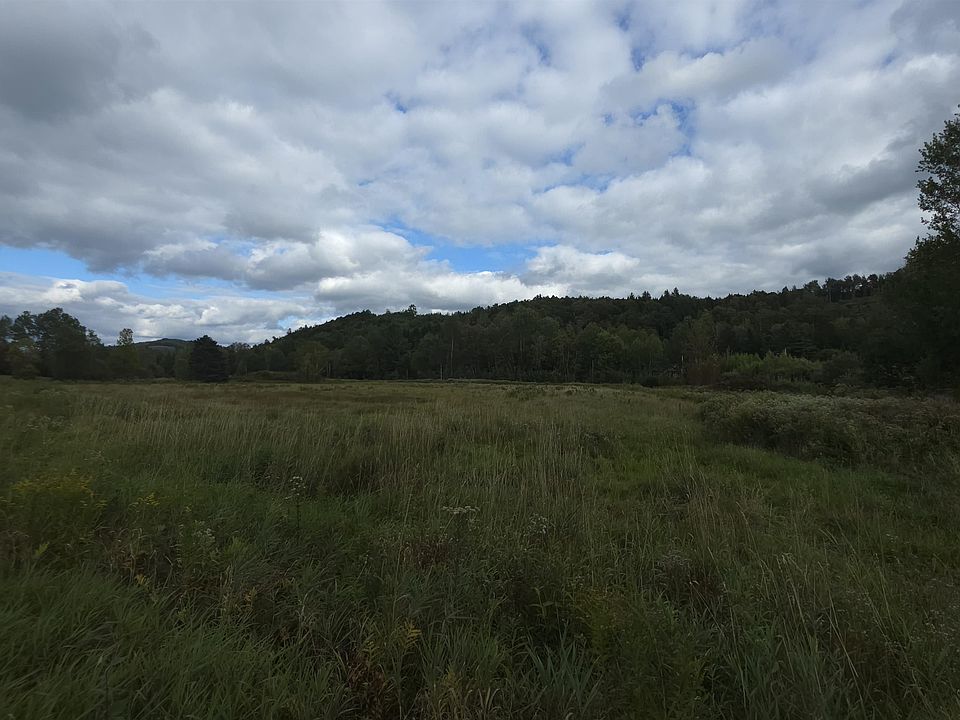 1st image of Lot 19.2 Metallak Place