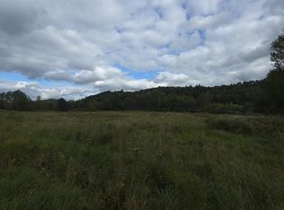 LOT 19.2 Metallak Pl, Colebrook, NH 03576