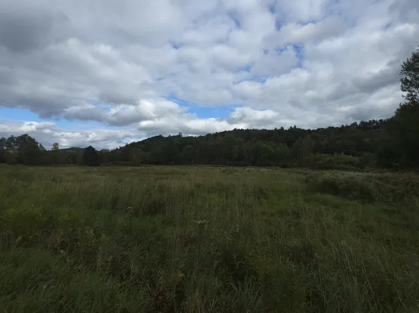 Lot 19.2 Metallak Place, Colebrook, NH 03576