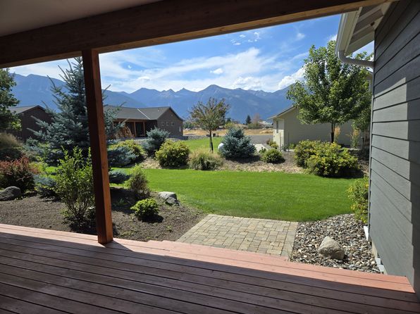 (undisclosed Address)