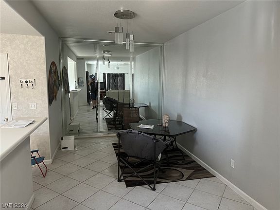 4th image of 4840 Partegus St