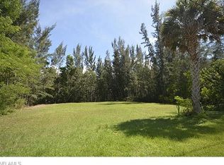 5510 Ann Arbor Dr, Bokeelia, FL 33922
