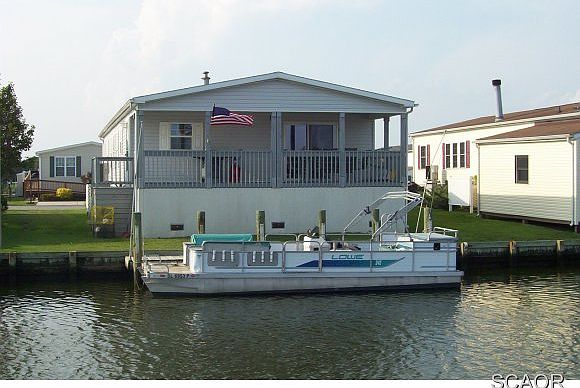 1st image of 26231 Cove Dr #50402