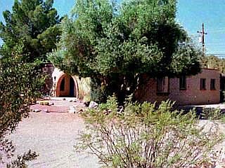 1st image of 1540 N Plaza De Lirios #0