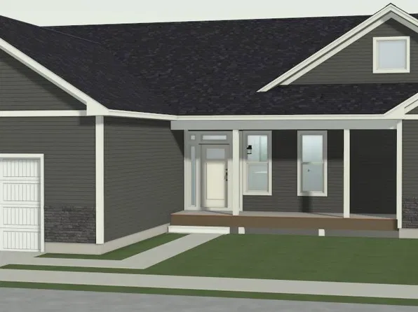 3847 Angling Way, Traverse City, MI 49685