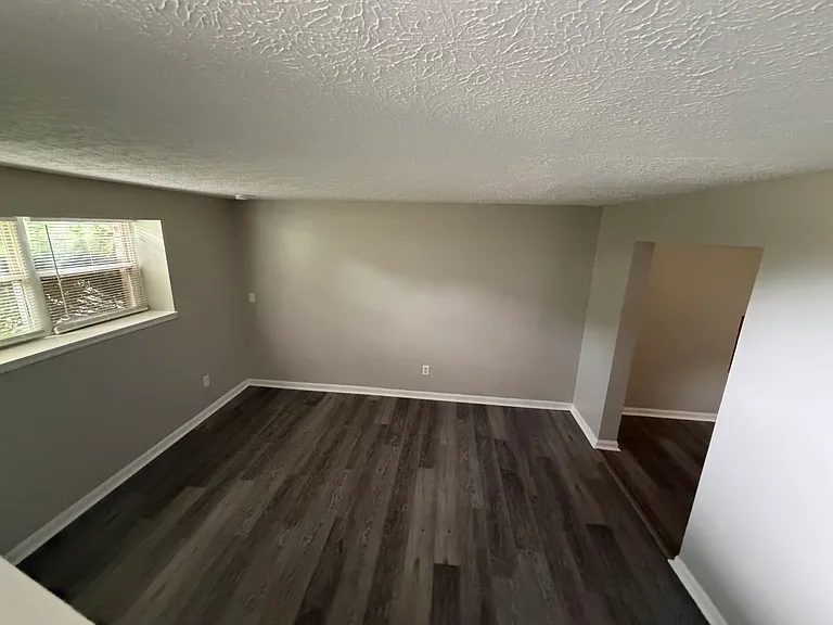 4244 Lafayette Ct — Photo 7