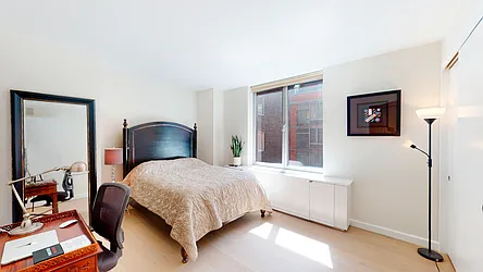 Rented by KS Homes NY