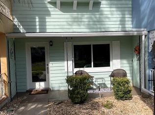 8830 SW 98th Pl UNIT C, Ocala, FL 34481