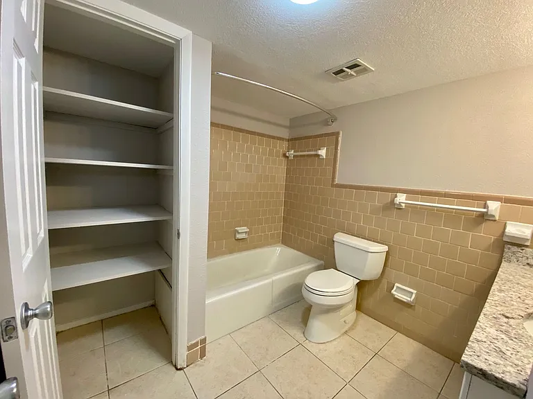 Great Location - SOUTH TAMPA - SOHO / Hyde Park Area — Photo 34