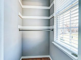 11307 Bailey Woods Dr, Midlothian, VA 23112