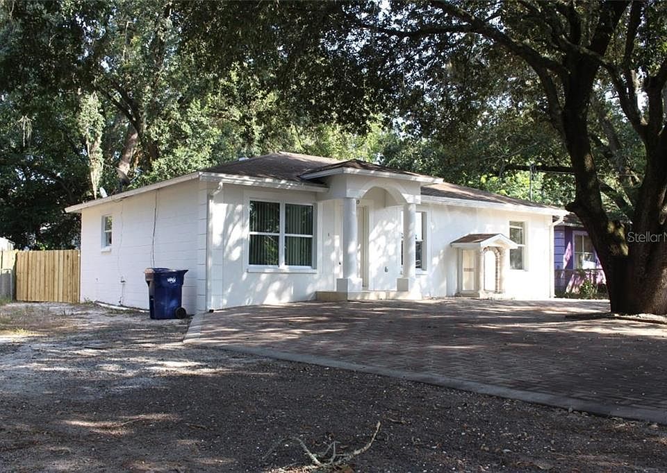 1st image of 8809 Greenwood Ave