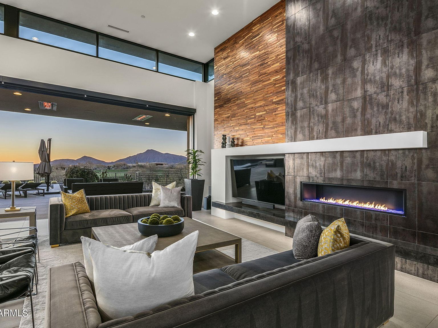ヤヨマウンテンビューページ 11360 E Apache Vistas Dr, Scottsdale, AZ 85262 | Zillow
