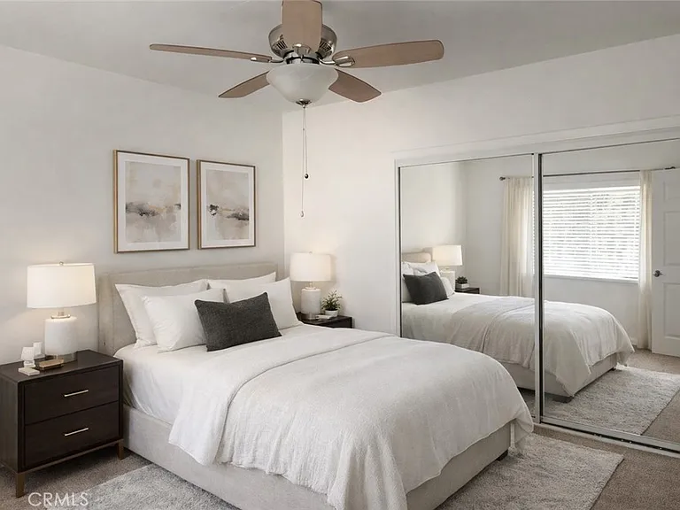 68365 Tahquitz Rd #6 — Photo 2