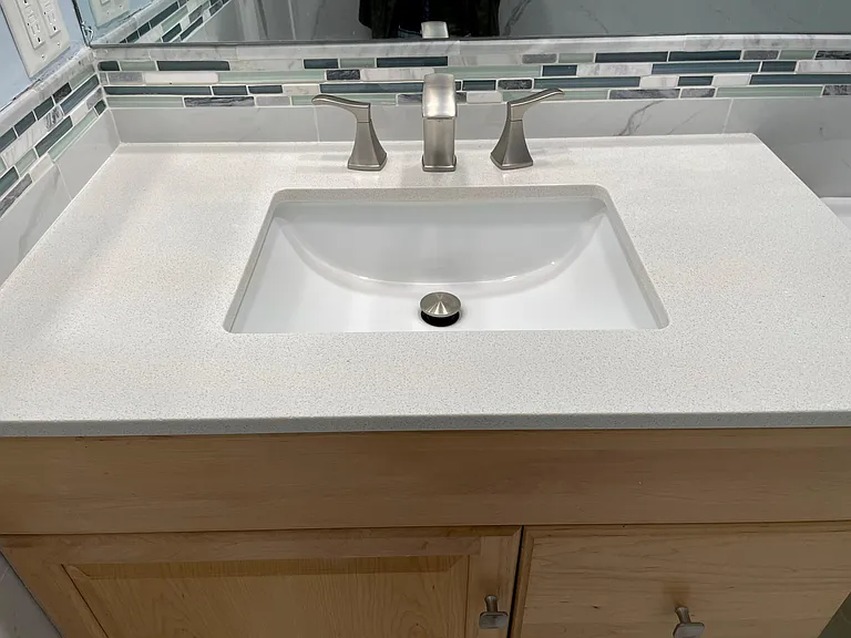 3231 Cheviot Vista Pl #105 — Photo 7