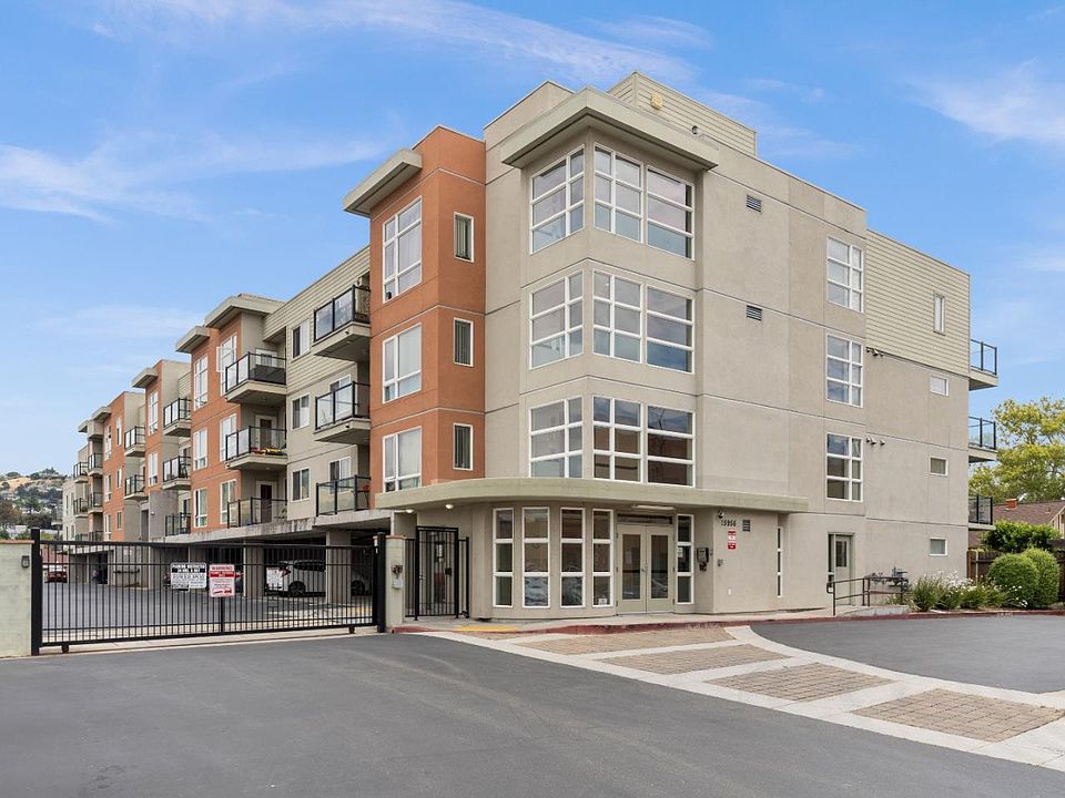 1st image of 15956 E 14th St APT 301
