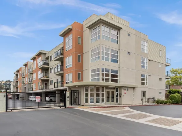 15956 E 14th St APT 301, San Leandro, CA 94578