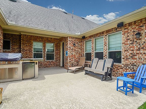 4th image of 27022 Cheyenne Crest Ln