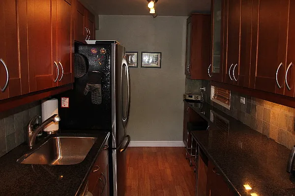 Sold by Georgine Podhorsky, LREB | media 15
