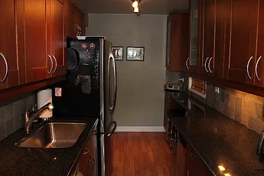 Sold by Georgine Podhorsky, LREB
