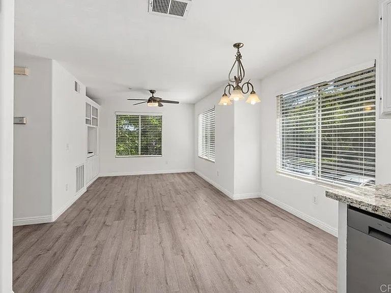 10340 Wateridge Cir #306 — Photo 17