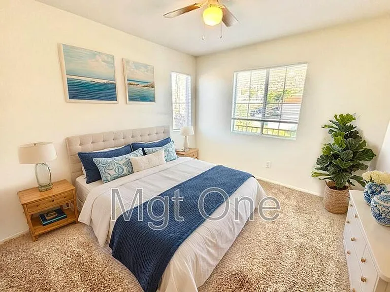 16893 Tack Ln — Photo 12