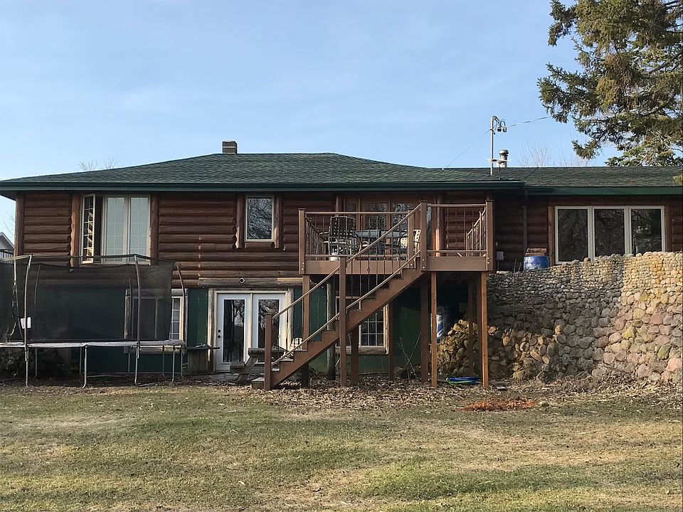 1st image of 5437 Lime Lake Rd