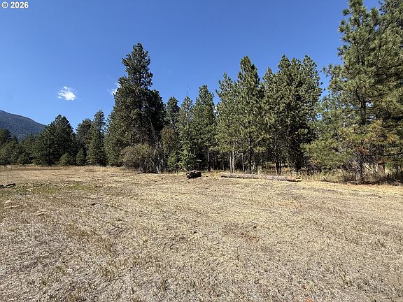 2nd image of 13735 Red Fox Ln