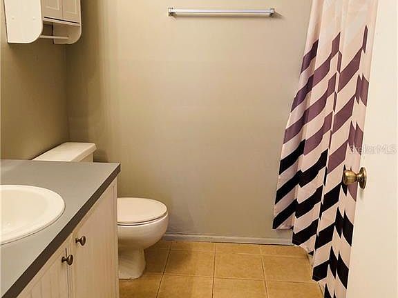 3rd image of 3001 58th Ave S APT 403