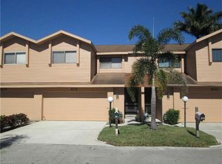11703 Pointe Circle Dr, Fort Myers, FL 33908