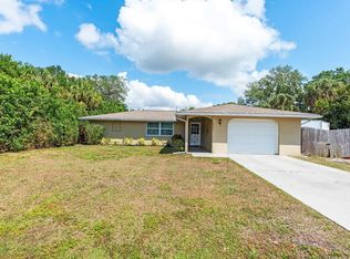 4701 Bonita Rd, Venice, FL 34293