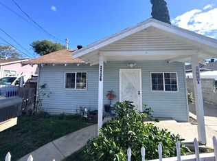 3136 E 65th St, Long Beach, CA 90805