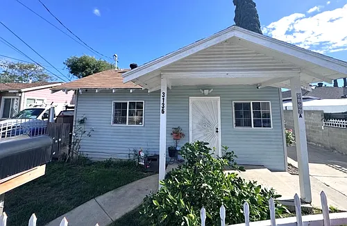 3136 E 65th St Photo 1