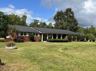 4272 Highway 70 W, Dickson, TN 37055