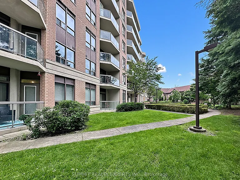 300 Ray Lawson Blvd #512 — Photo 31