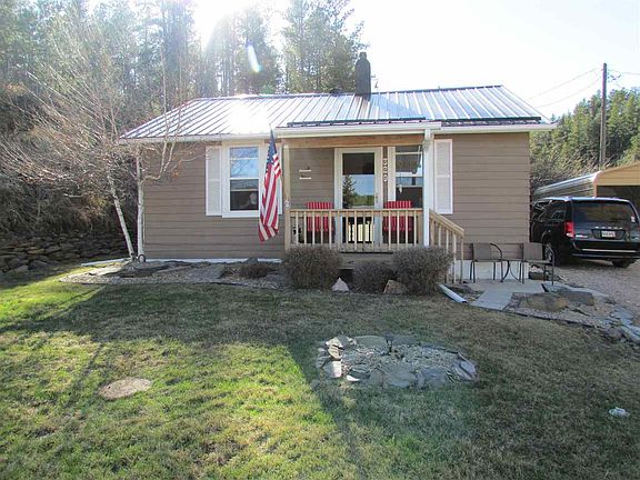 2nd image of 329 Pine Ave