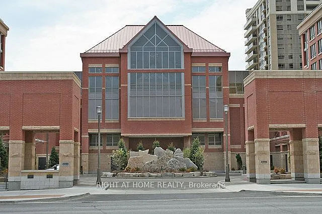 4090 Living Arts Dr #2306 — Photo 2