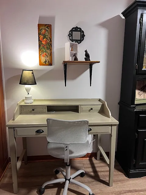 2 bed, 1518 sqft, $1,895 — Photo 4