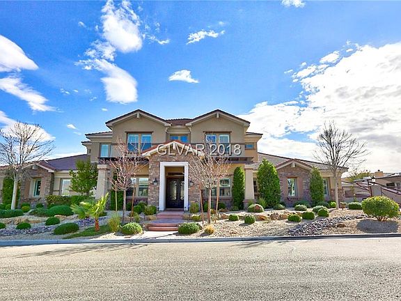2nd image of 8501 Verde Park Cir