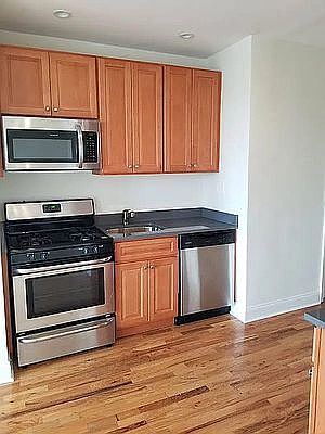 1st image of 96-10 37th Ave #F8