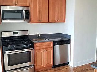 96-10 37th Ave #F8, Corona, NY 11368
