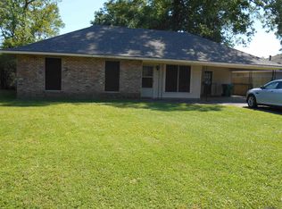 708 Patricia Dr, Denham Springs, LA 70726