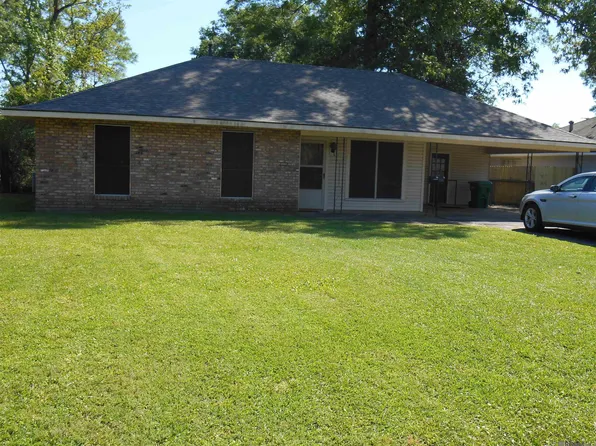 708 Patricia Dr, Denham Springs, LA 70726