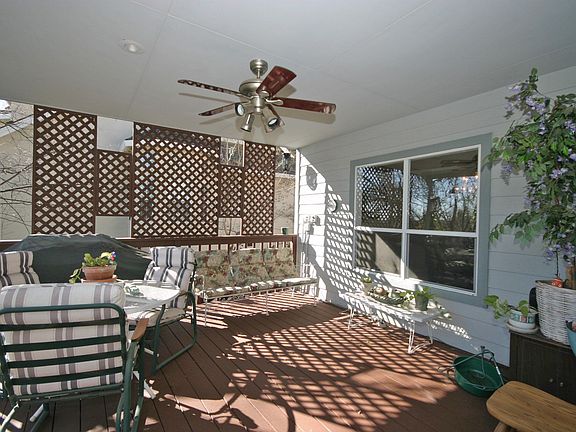 3rd image of 134 American River Canyon Dr