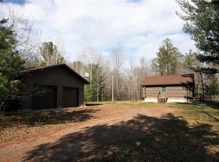 8009 210th St, Cadott, WI 54727