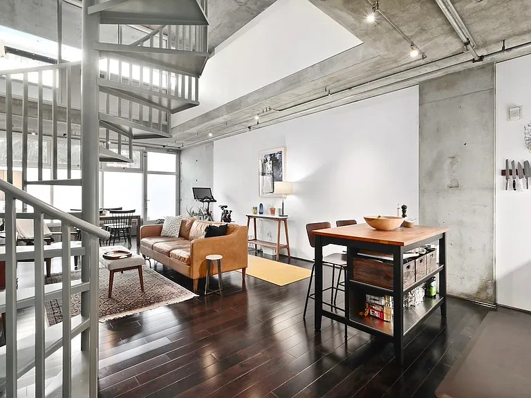 855 Folsom St #118 — Photo 12