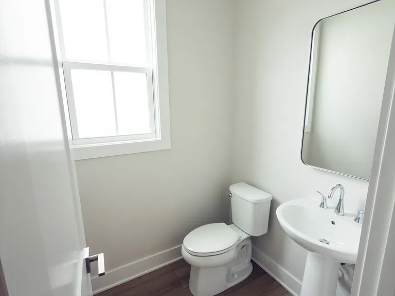 828 Silva Loop — Photo 19